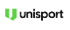 Unisport.dk