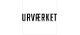 Urvaerket