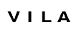 Vila.com