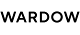 Wardow.com