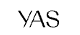 Yas.com