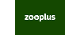 Zooplus.dk